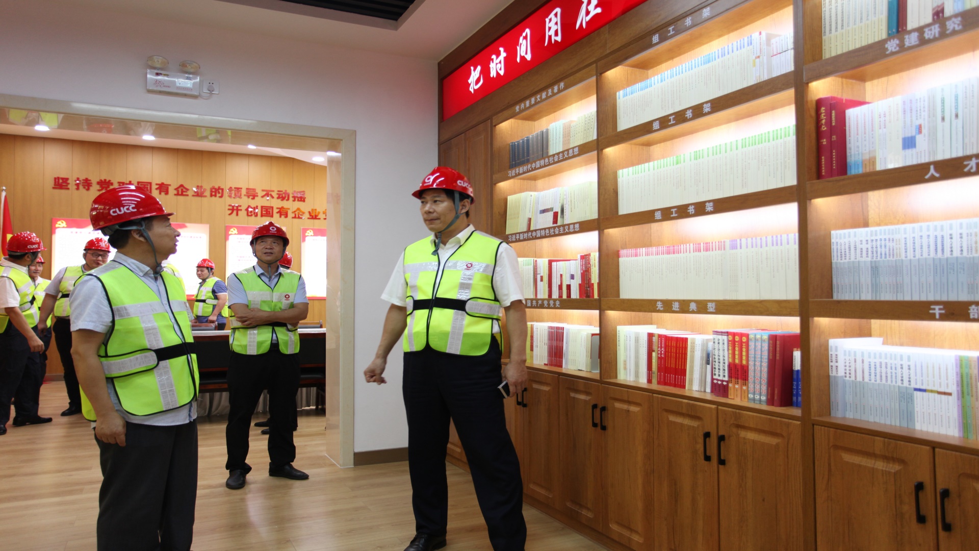 今年会·jnh(中国区)官方网站入口